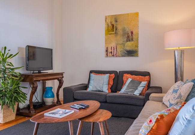 House in Funchal - Casa da Pinheira II - By Wehost House in Funchal - Casa da Pinheira II - By Wehost