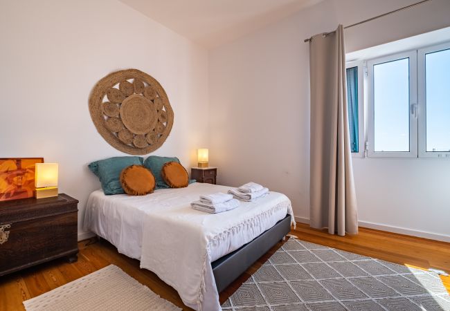 House in Funchal - Casa da Pinheira II - By Wehost House in Funchal - Casa da Pinheira II - By Wehost