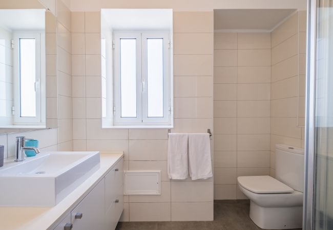 House in Funchal - Casa da Pinheira II - By Wehost House in Funchal - Casa da Pinheira II - By Wehost