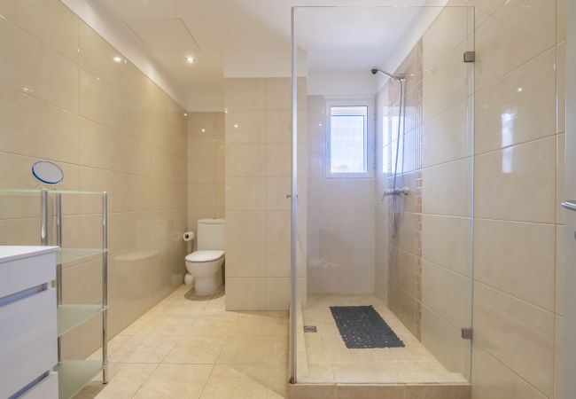 Apartment in Funchal - Jasmineiro Apartment - By Wehost Apartment in Funchal - Jasmineiro Apartment - By Wehost