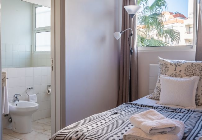 Apartment in Funchal - Jasmineiro Apartment - By Wehost Apartment in Funchal - Jasmineiro Apartment - By Wehost