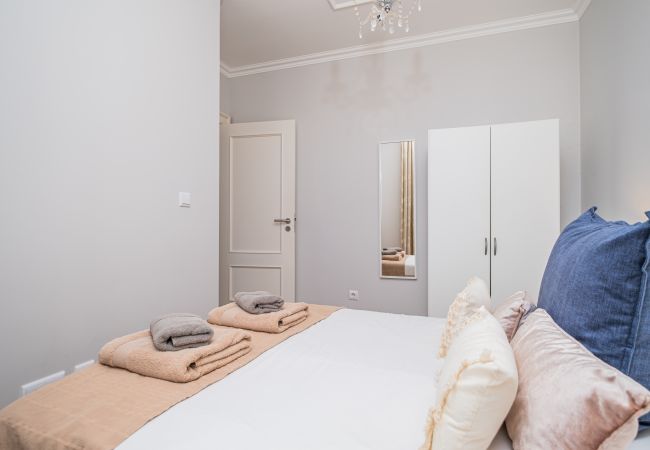 Apartment in Funchal - Hillside - By Wehost Apartment in Funchal - Hillside - By Wehost