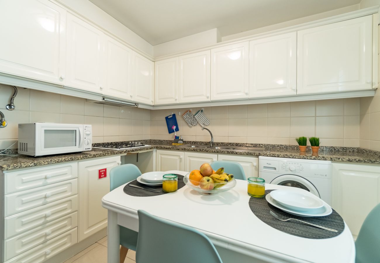 Apartment in Funchal - Netos Apartment - By Wehost