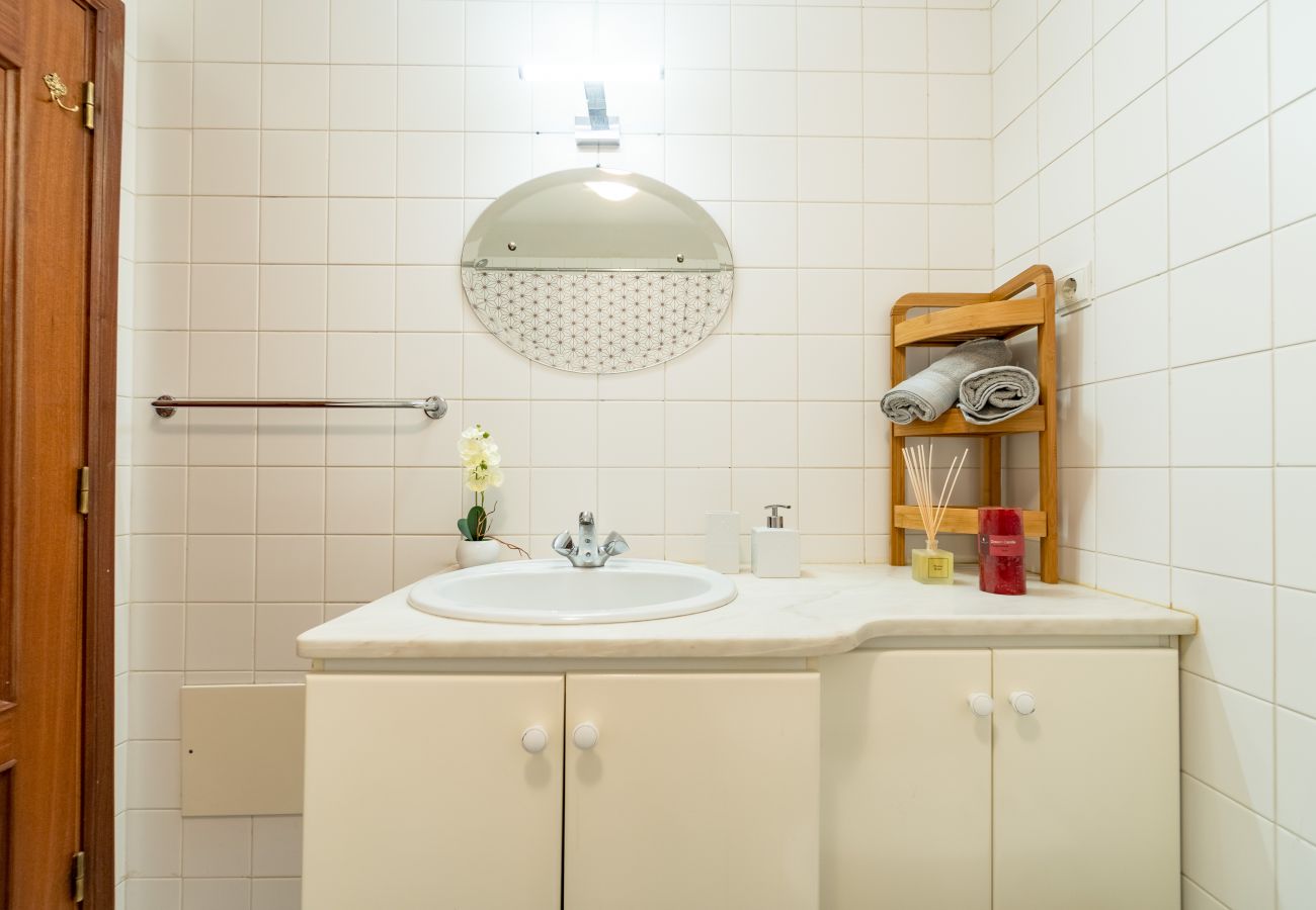 Apartment in Funchal - Netos Apartment - By Wehost