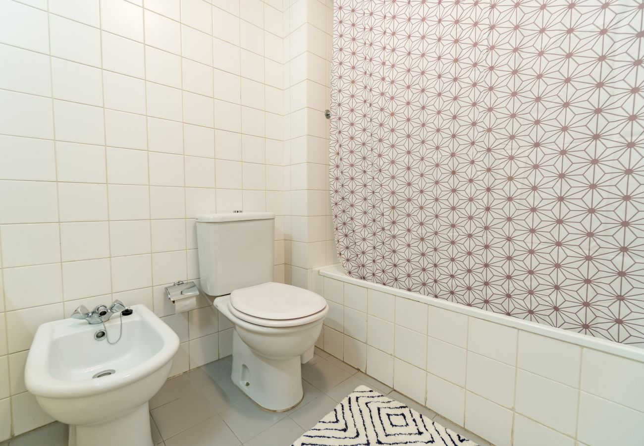 Apartment in Funchal - Netos Apartment - By Wehost