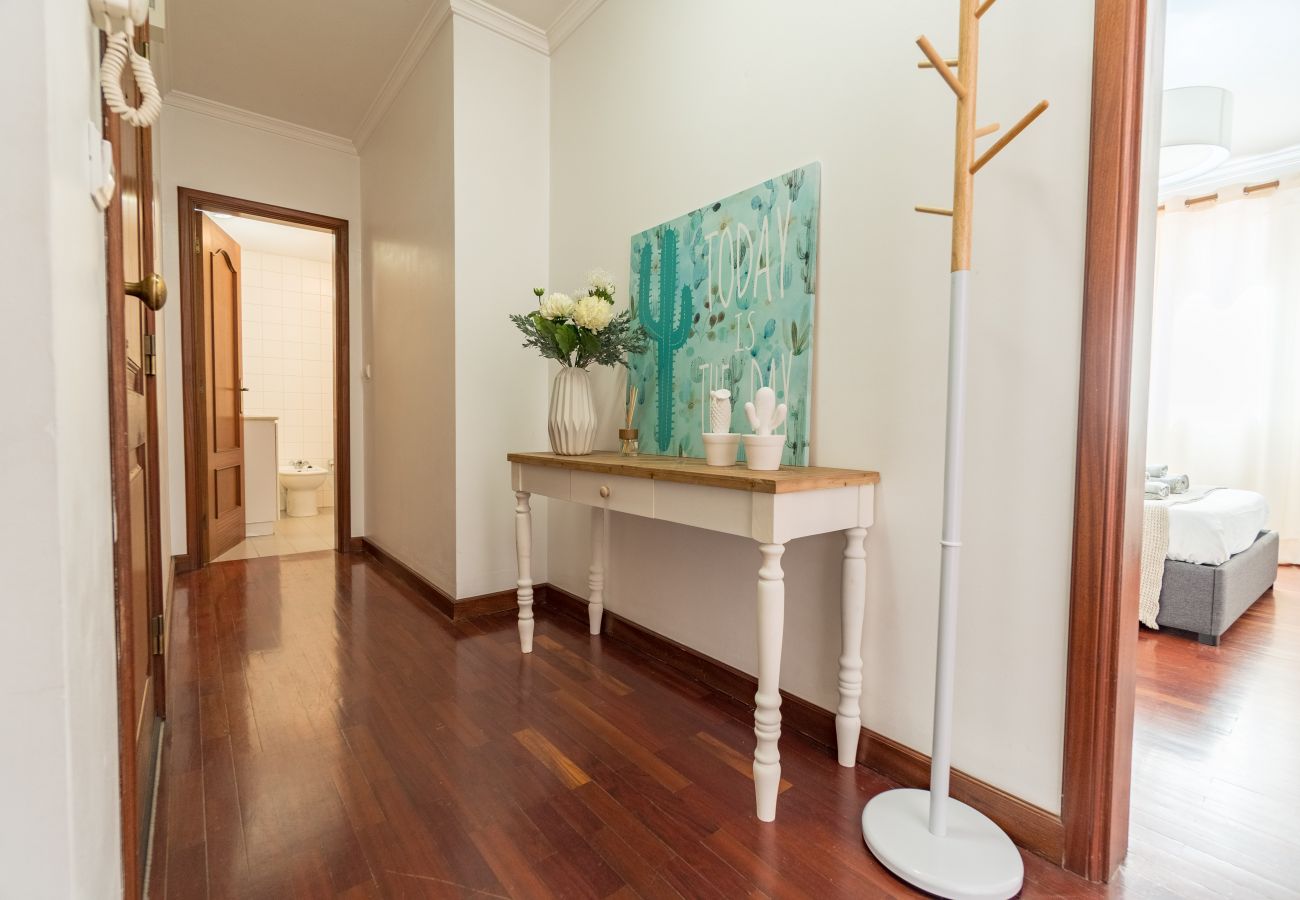 Apartment in Funchal - Netos Apartment - By Wehost