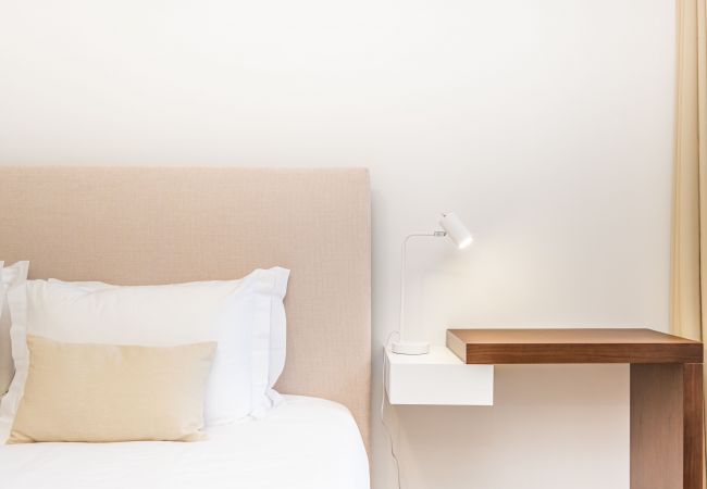 Apartment in Funchal - Casa Branca 360 - Penthouse - By Wehost Apartment in Funchal - Casa Branca 360 - Penthouse - By Wehost