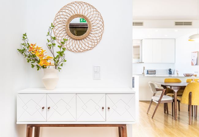 Apartment in Funchal - Casa Branca 360 - Penthouse - By Wehost Apartment in Funchal - Casa Branca 360 - Penthouse - By Wehost