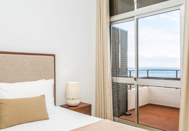 Apartment in Funchal - Casa Branca 360 - Penthouse - By Wehost Apartment in Funchal - Casa Branca 360 - Penthouse - By Wehost