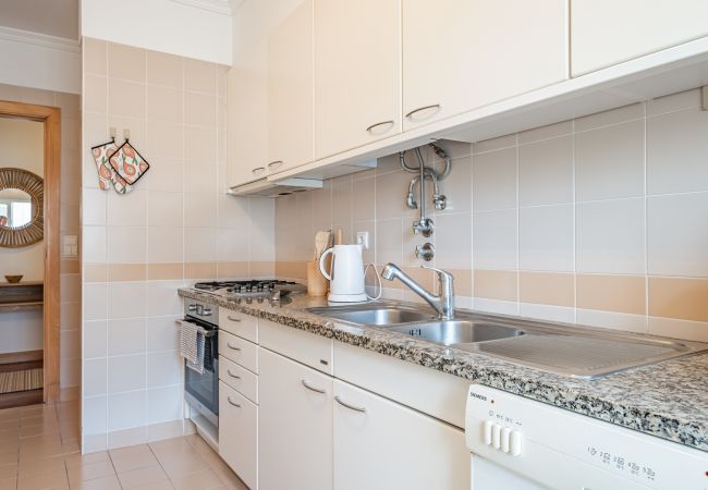 Apartment in Funchal - Pateo do Carmo - By Wehost Apartment in Funchal - Pateo do Carmo - By Wehost