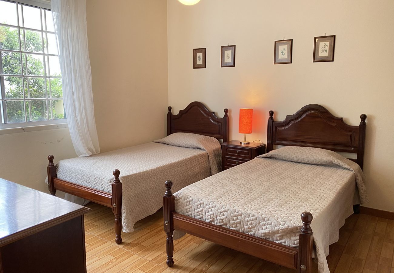 Apartment in Porto Santo - Slow Living - By Wehost