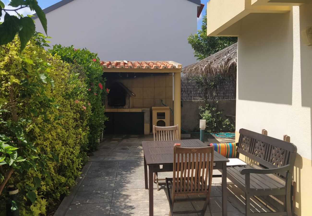 Apartment in Porto Santo - Slow Living - By Wehost