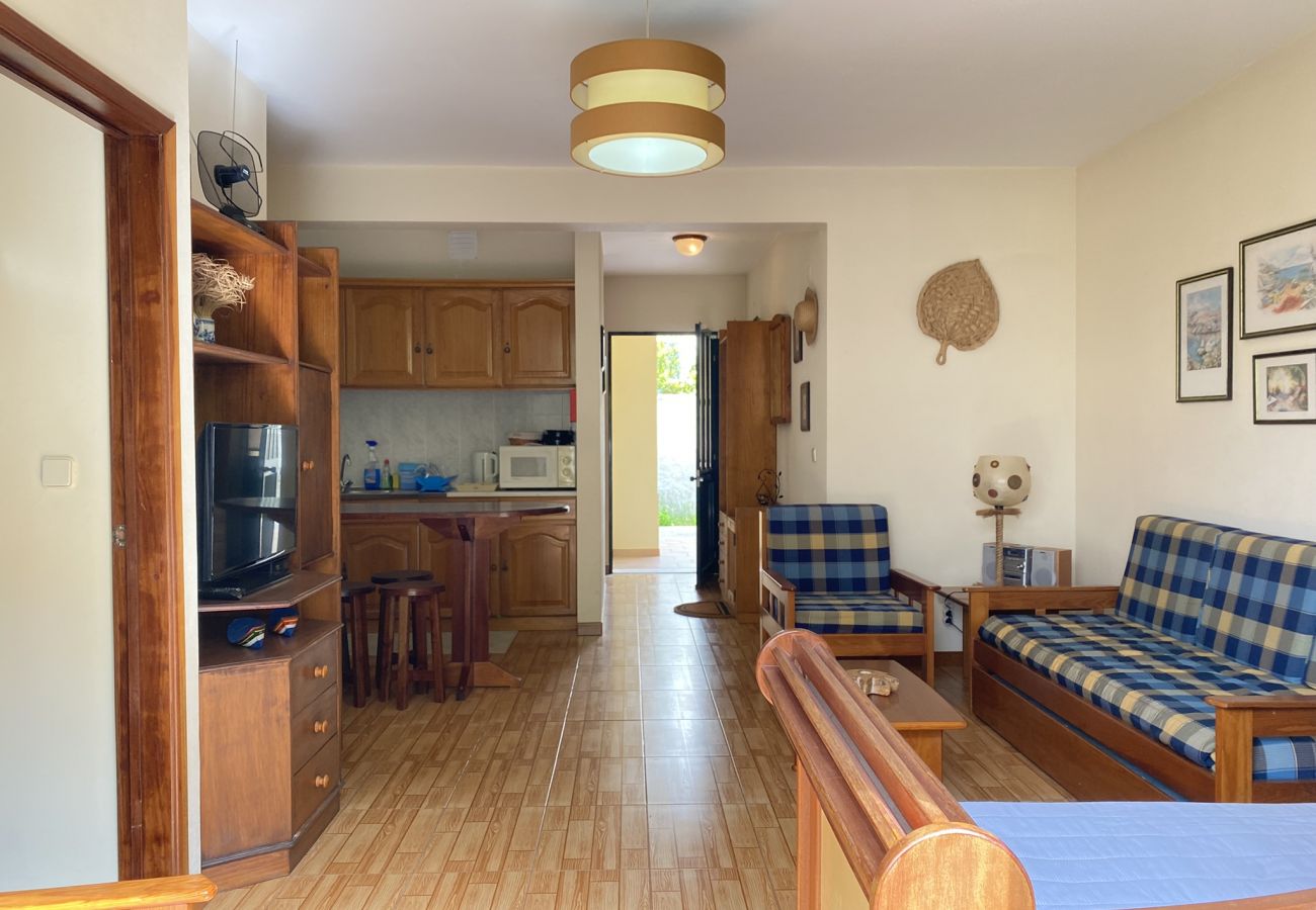 Apartment in Porto Santo - Slow Living - By Wehost