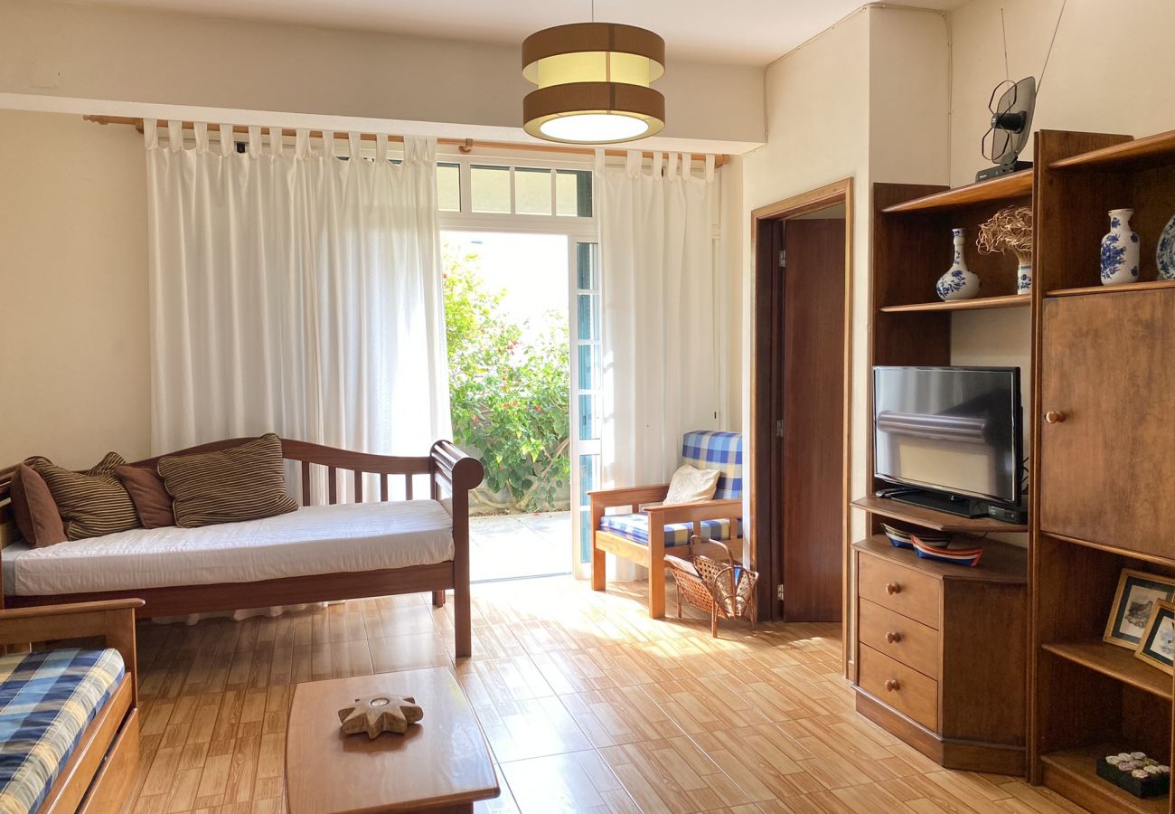 Apartment in Porto Santo - Slow Living - By Wehost
