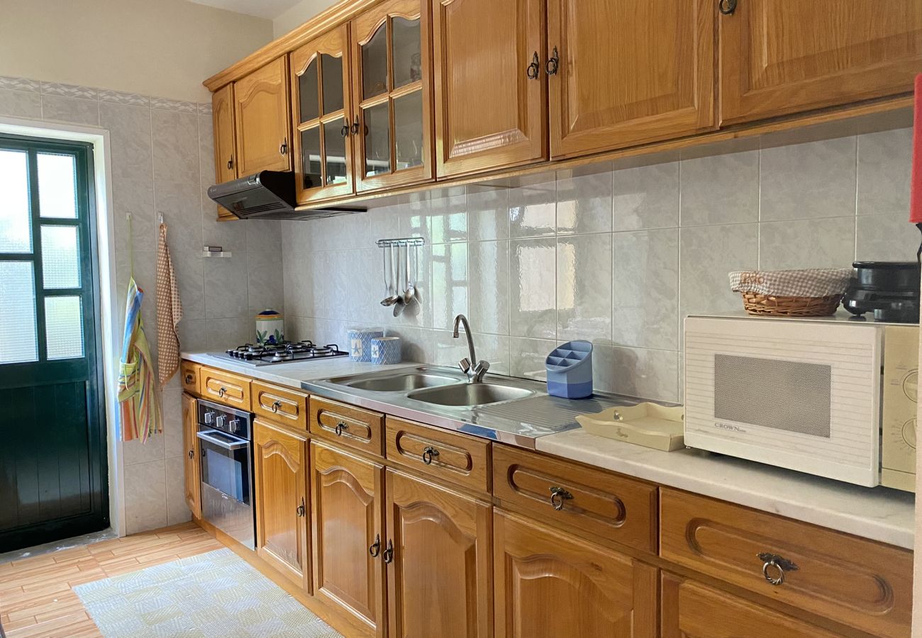 Apartment in Porto Santo - Slow Living - By Wehost