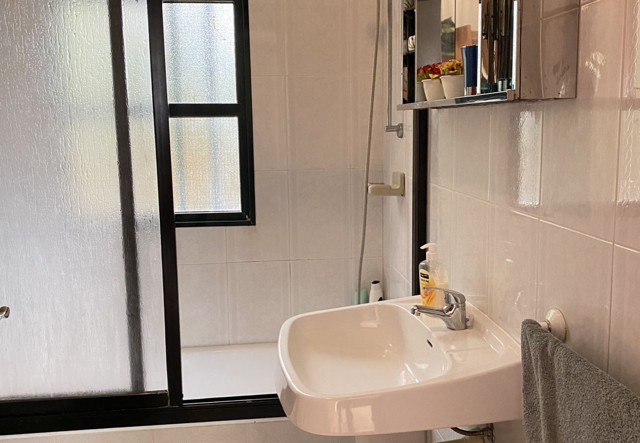 Apartment in Porto Santo - Slow Living - By Wehost
