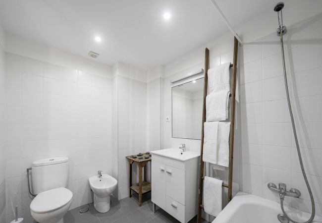 Apartment in Funchal - Rooftop Funchal - By Wehost Apartment in Funchal - Rooftop Funchal - By Wehost