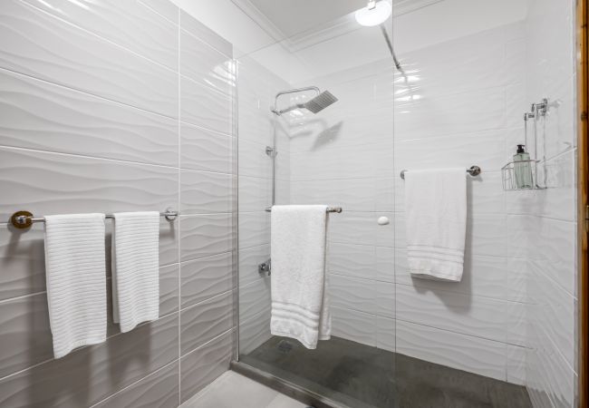 Apartment in Funchal - Casa da Ângela - By Wehost Apartment in Funchal - Casa da Ângela - By Wehost