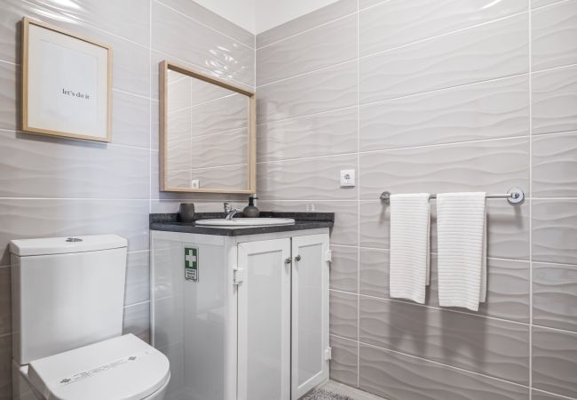 Apartment in Funchal - Casa da Ângela - By Wehost Apartment in Funchal - Casa da Ângela - By Wehost