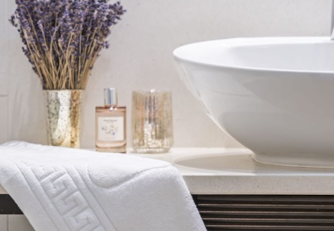 Apartment in Funchal - Lavender - By Wehost Apartment in Funchal - Lavender - By Wehost