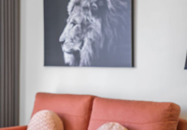 Apartment in Funchal - Imperatriz III - By Wehost Apartment in Funchal - Imperatriz III - By Wehost