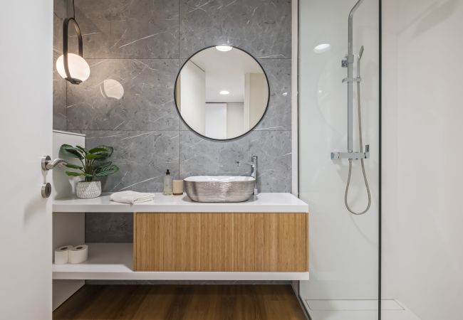 Apartment in Funchal - Imperatriz III - By Wehost Apartment in Funchal - Imperatriz III - By Wehost