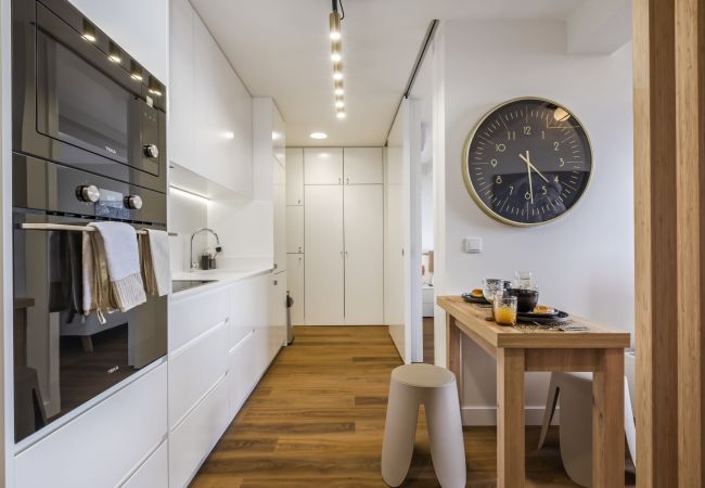 Apartment in Funchal - Imperatriz III - By Wehost Apartment in Funchal - Imperatriz III - By Wehost