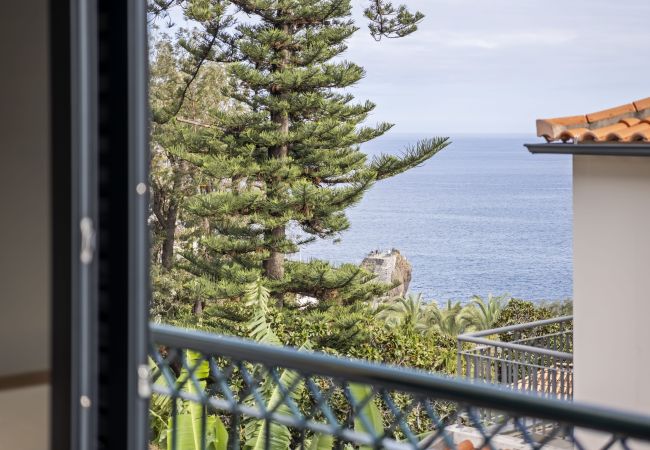 Apartment in Funchal - Imperatriz III - By Wehost Apartment in Funchal - Imperatriz III - By Wehost