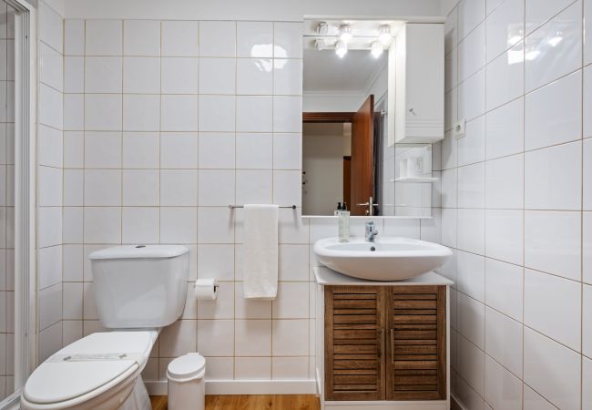 Apartment in Funchal - Imperatriz II - By Wehost Apartment in Funchal - Imperatriz II - By Wehost