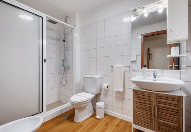 Apartment in Funchal - Imperatriz II - By Wehost Apartment in Funchal - Imperatriz II - By Wehost