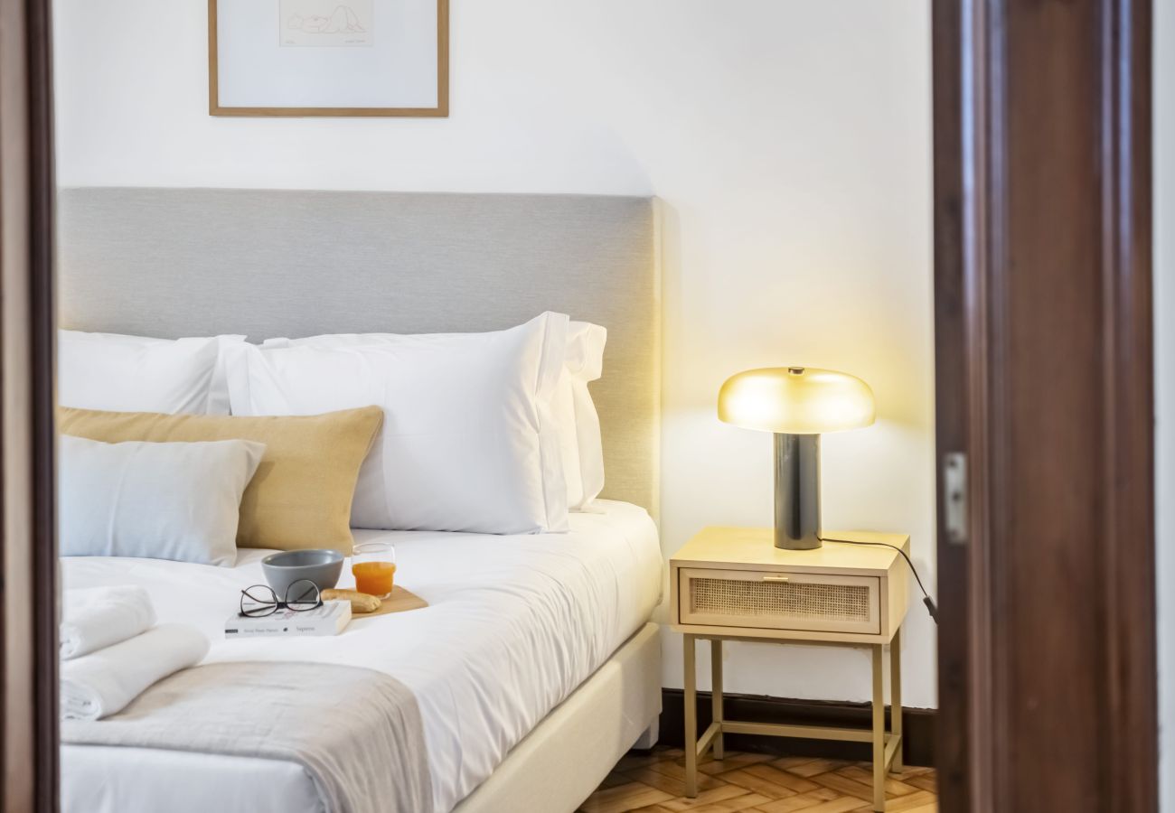 Apartment in Funchal - Zino Apartment A - By Wehost