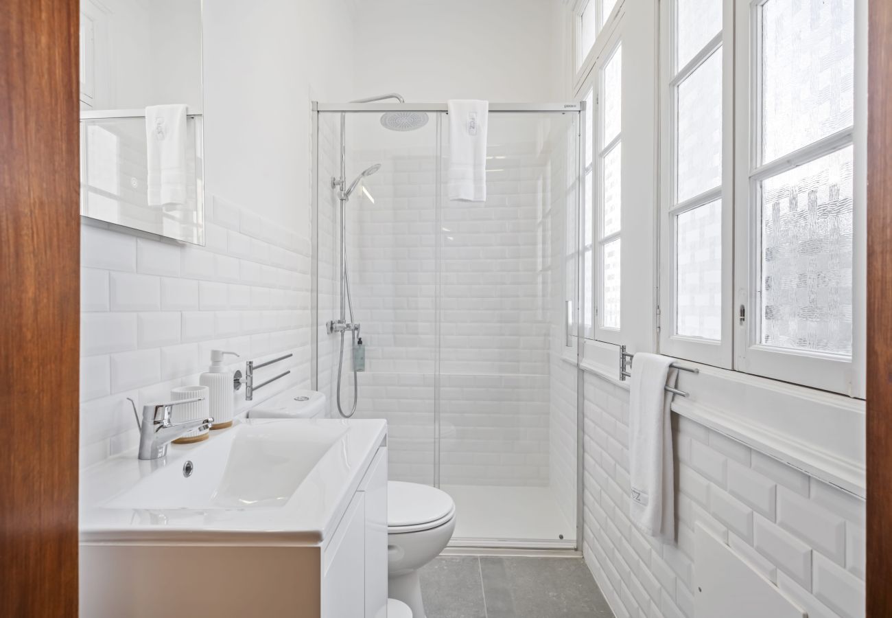 Apartment in Funchal - Zino Apartment A - By Wehost