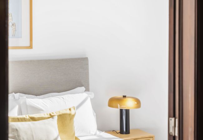 Apartment in Funchal - Zino Apartment B - By Wehost Apartment in Funchal - Zino Apartment B - By Wehost