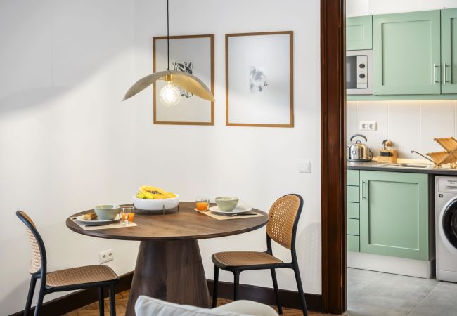 Apartment in Funchal - Zino Apartment B - By Wehost Apartment in Funchal - Zino Apartment B - By Wehost