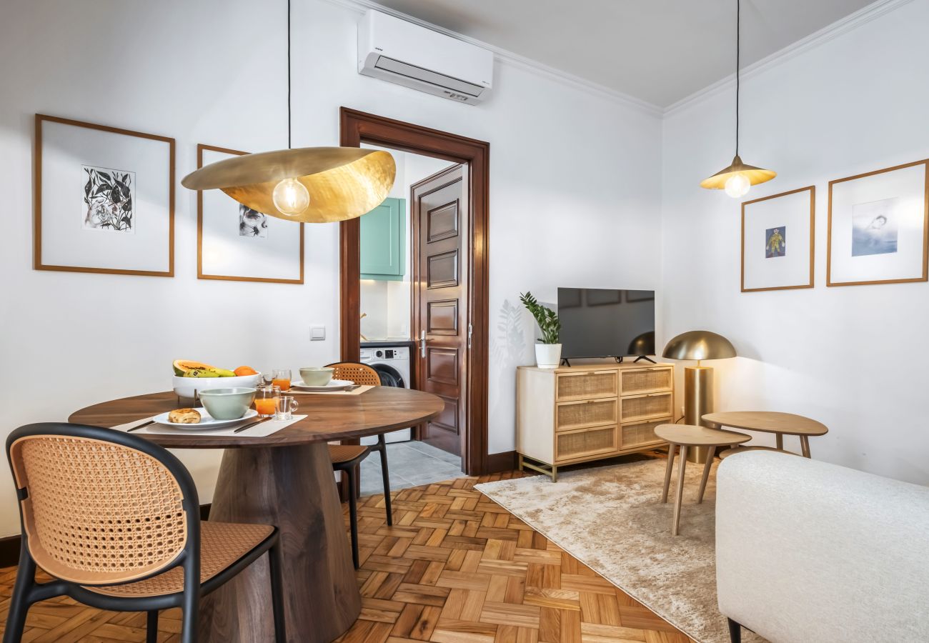 Apartment in Funchal - Zino Apartment B - By Wehost