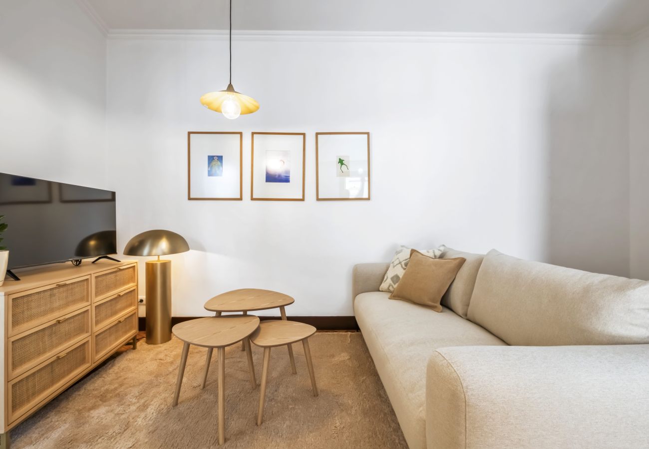 Apartment in Funchal - Zino Apartment B - By Wehost