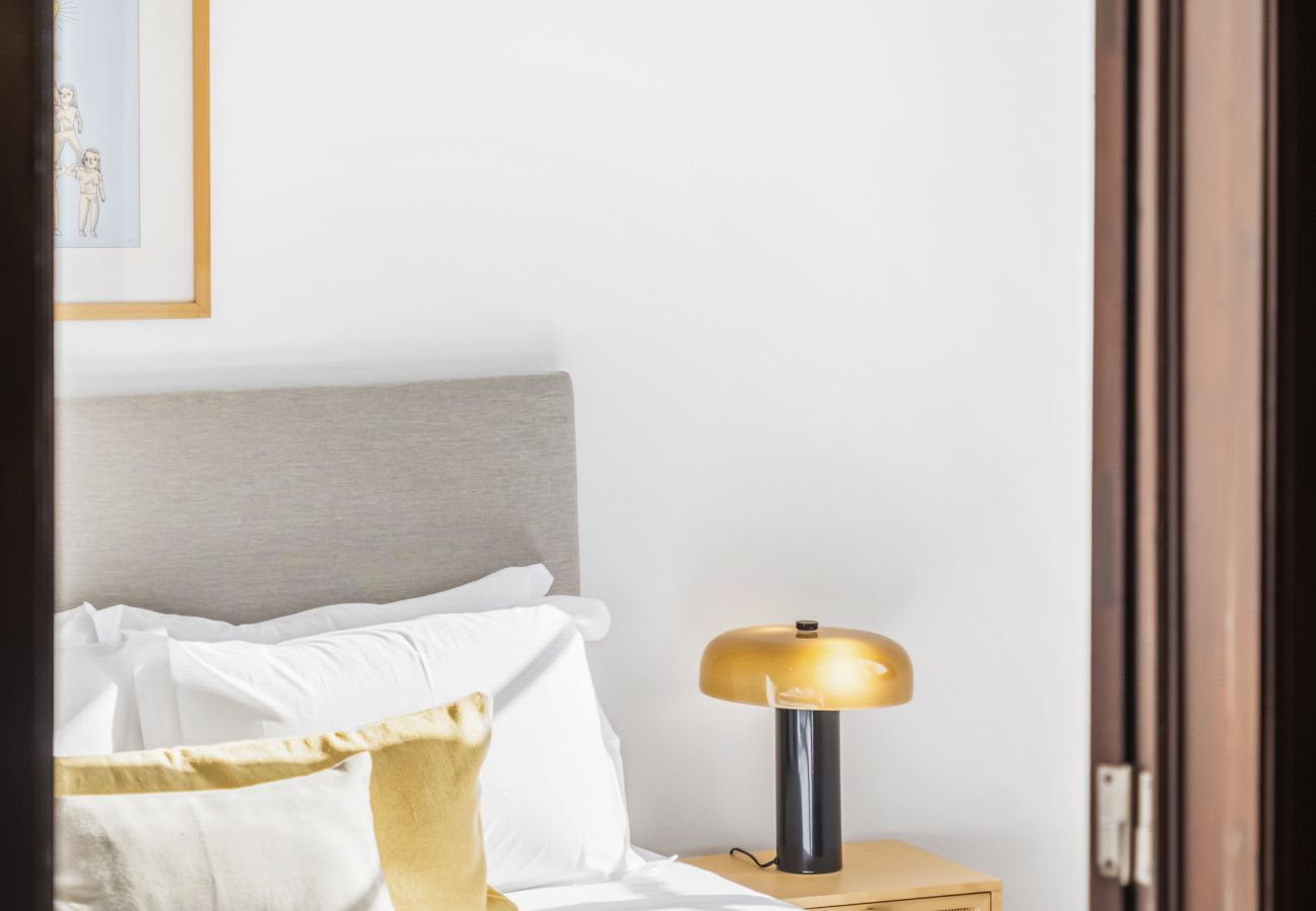 Apartment in Funchal - Zino Apartment B - By Wehost