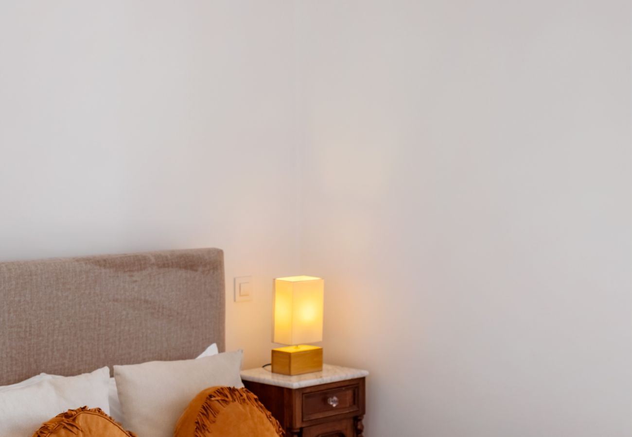 House in Funchal - Casa da Pinheira II - By WeHostMadeira
