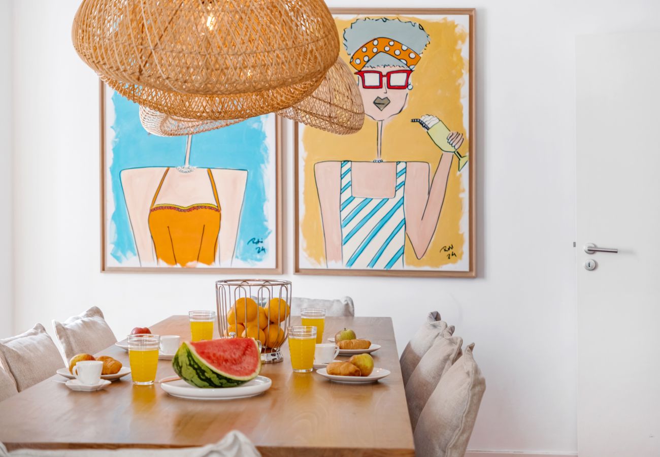 House in Funchal - Casa da Pinheira II - By WeHostMadeira