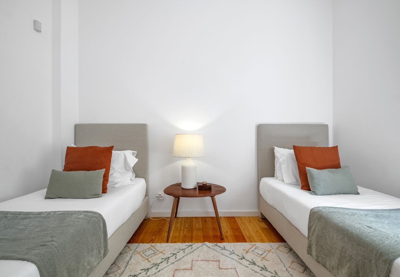 House in Funchal - Casa da Pinheira II - By WeHostMadeira