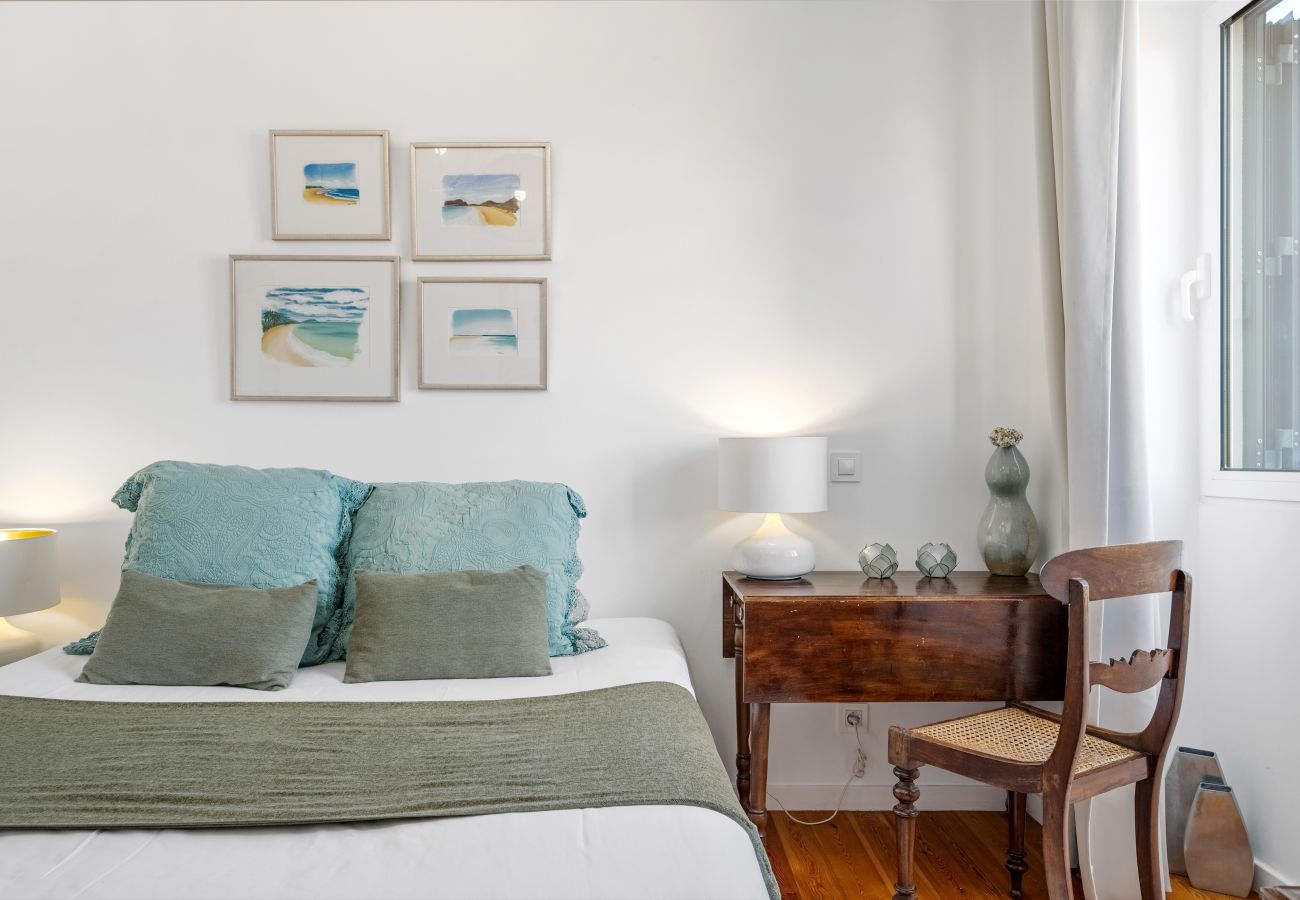 House in Funchal - Casa da Pinheira II - By WeHostMadeira