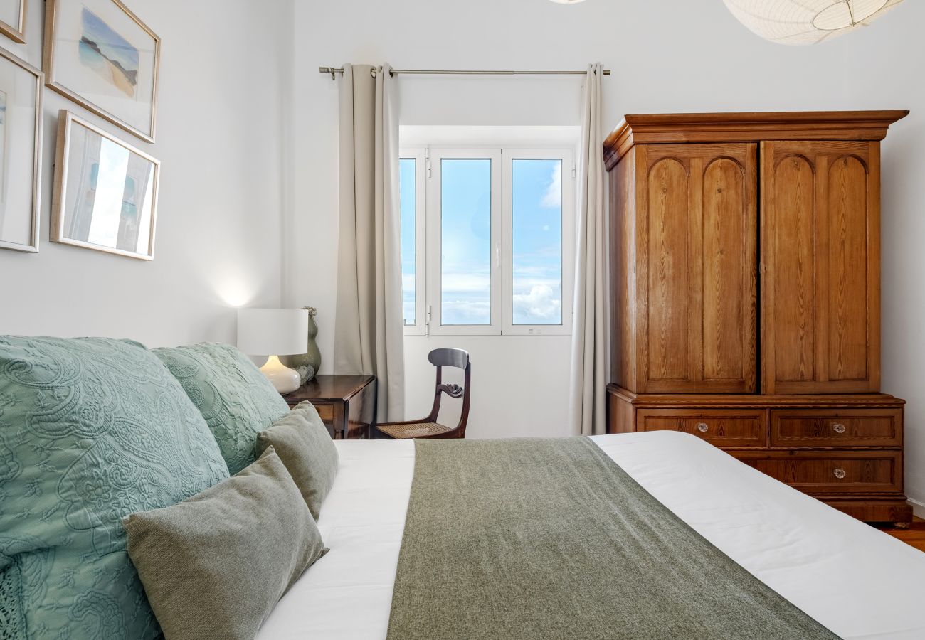 House in Funchal - Casa da Pinheira II - By WeHostMadeira