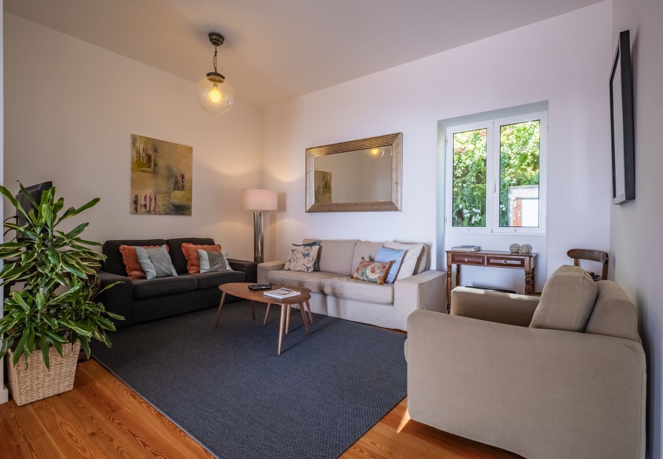 House in Funchal - Casa da Pinheira II - By WeHostMadeira