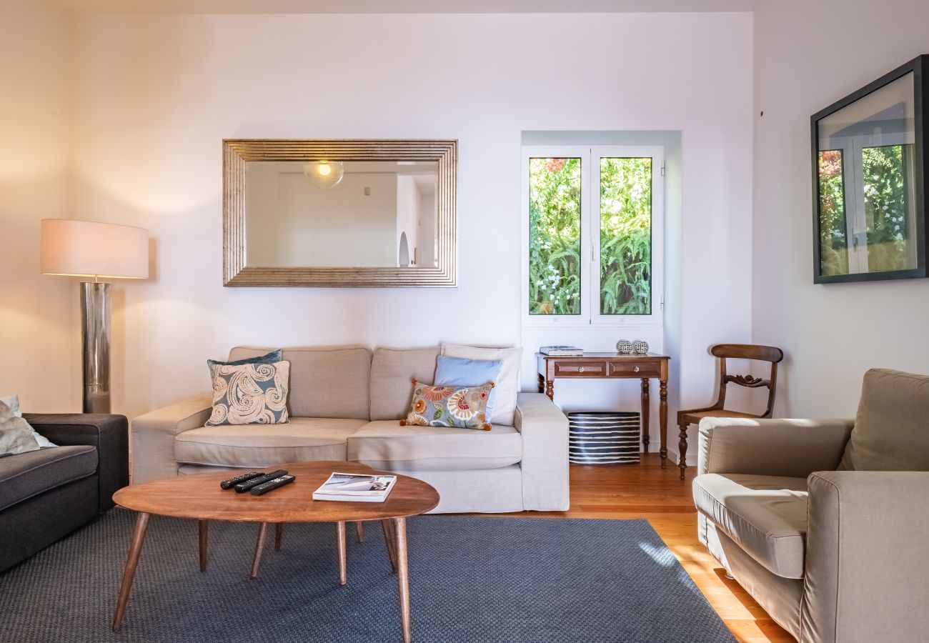 House in Funchal - Casa da Pinheira II - By WeHostMadeira