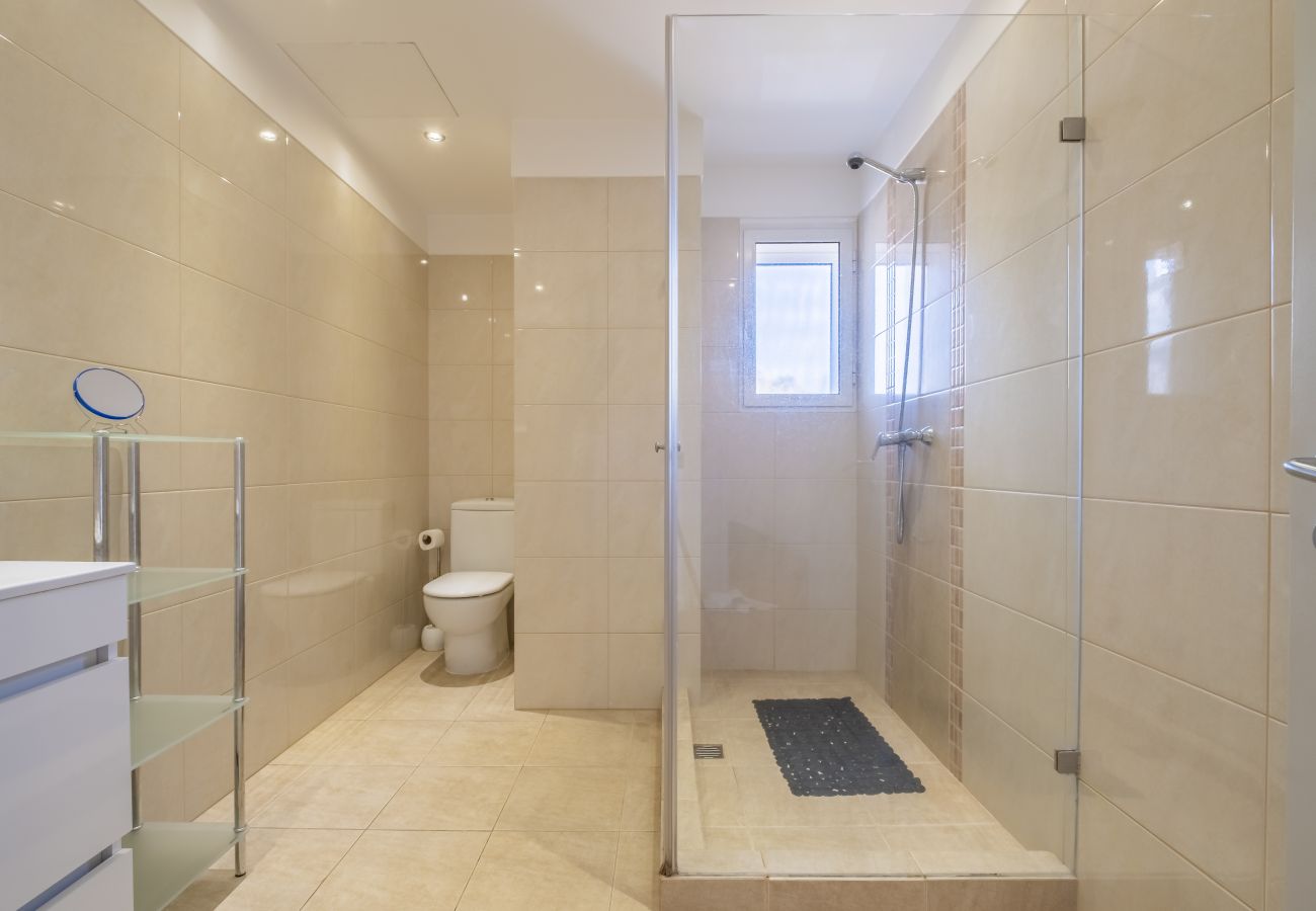 Apartment in Funchal - Jasmineiro Apartment - By WeHostMadeira