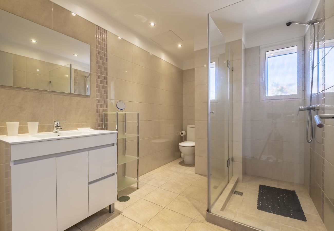 Apartment in Funchal - Jasmineiro Apartment - By WeHostMadeira