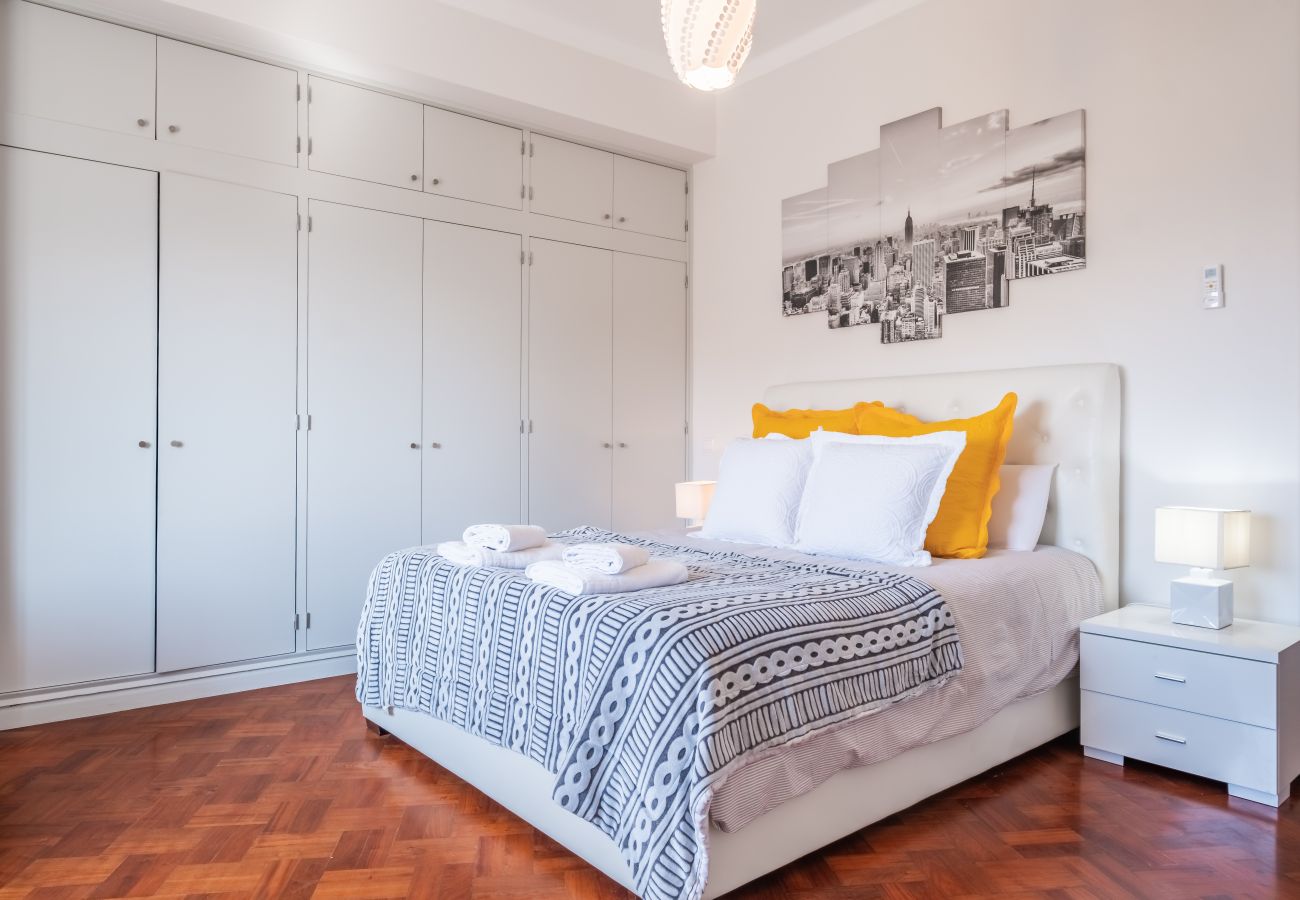 Apartment in Funchal - Jasmineiro Apartment - By WeHostMadeira