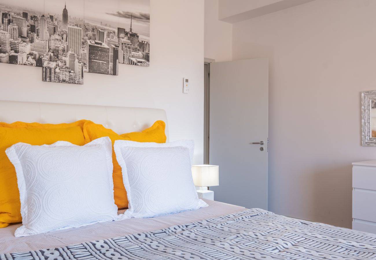 Apartment in Funchal - Jasmineiro Apartment - By WeHostMadeira