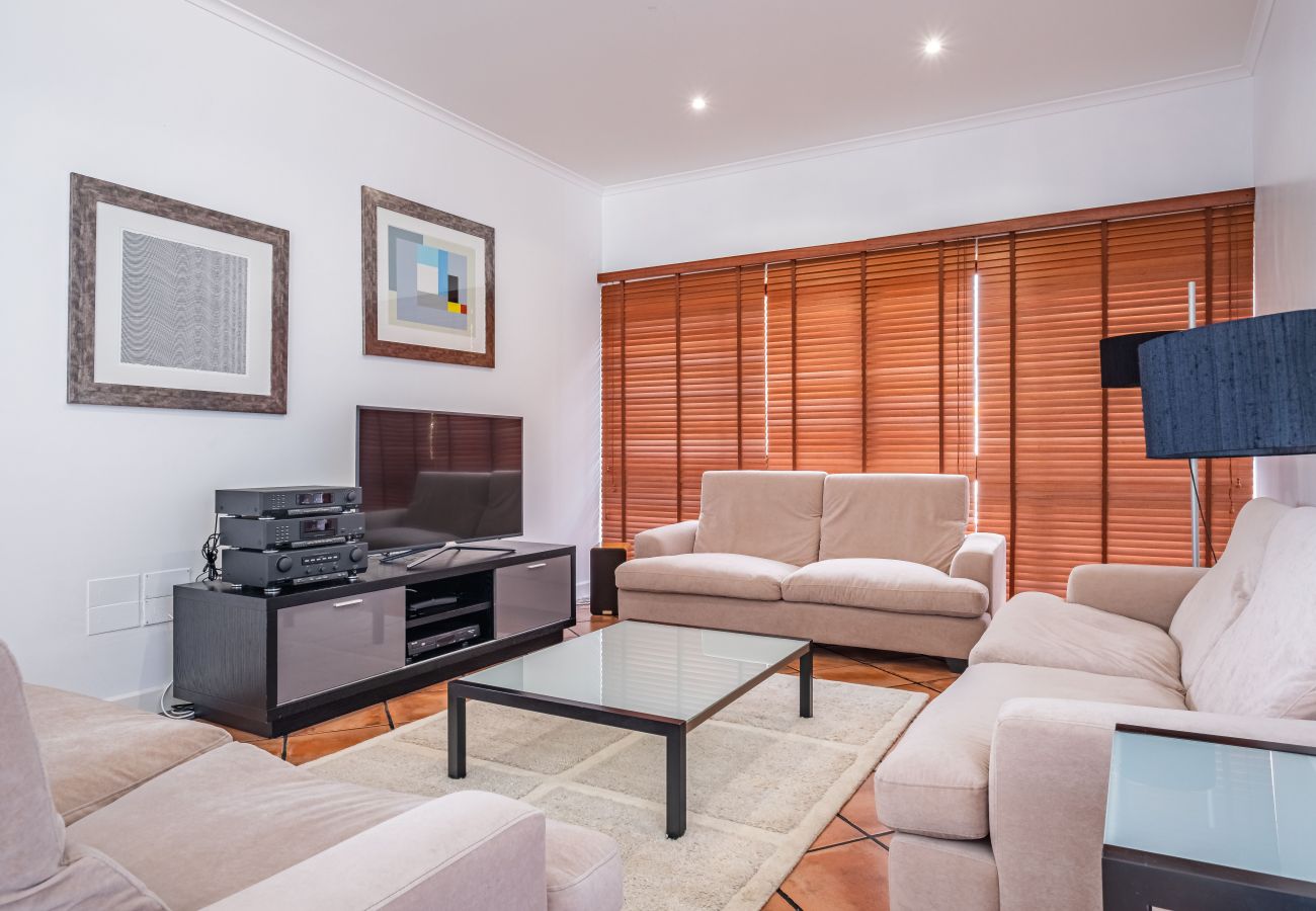 Villa in Funchal - Vila Crerital - By WeHostMadeira