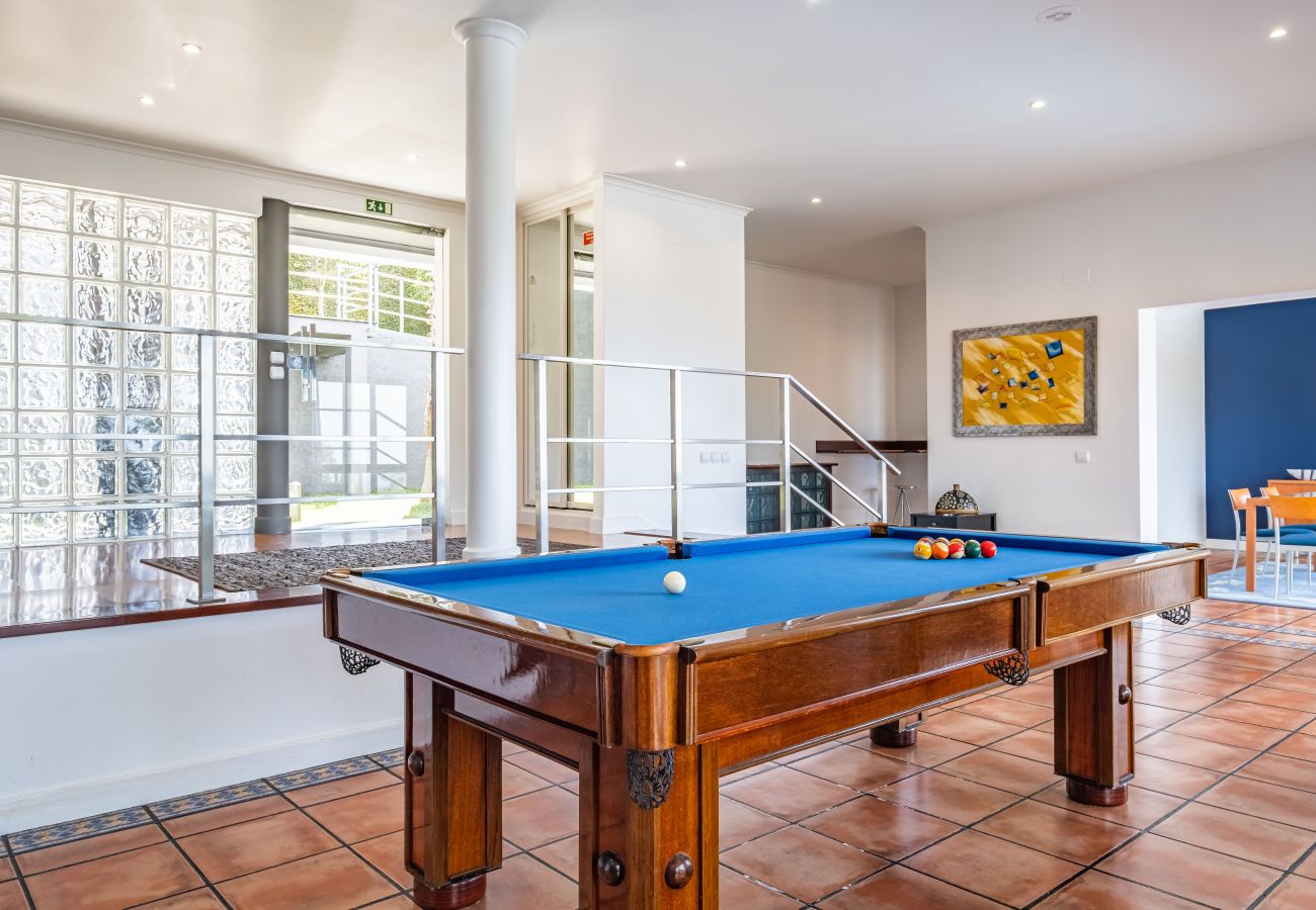 Villa in Funchal - Vila Crerital - By WeHostMadeira